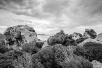 /album/sardinien/unbenannt-50-von-531-jpg/